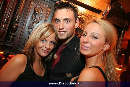 Partynacht - A-Danceclub - Fr 22.09.2006 - 10