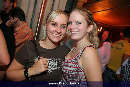 Partynacht - A-Danceclub - Fr 22.09.2006 - 102