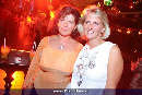 Partynacht - A-Danceclub - Fr 22.09.2006 - 23