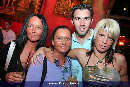 Partynacht - A-Danceclub - Fr 22.09.2006 - 38