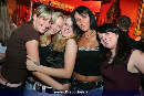 Partynacht - A-Danceclub - Fr 22.09.2006 - 47