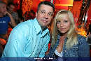 Partynacht - A-Danceclub - Fr 22.09.2006 - 7