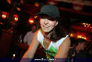 Partynacht - A-Danceclub - Fr 22.09.2006 - 72