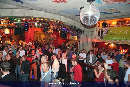 Partynacht - A-Danceclub - Fr 22.09.2006 - 73