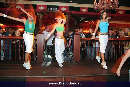 Partynacht - A-Danceclub - Fr 22.09.2006 - 75