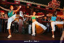 Partynacht - A-Danceclub - Fr 22.09.2006 - 76