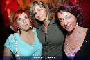 Partynacht - A-Danceclub - Fr 22.09.2006 - 84