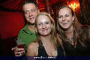 Partynacht - A-Danceclub - Fr 22.09.2006 - 89