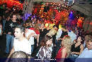 Partynacht - A-Danceclub - Fr 22.09.2006 - 95