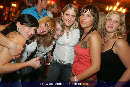 Partynacht - A-Danceclub - Sa 23.09.2006 - 1