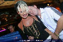 Partynacht - A-Danceclub - Sa 23.09.2006 - 21