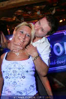 Partynacht - A-Danceclub - Sa 23.09.2006 - 24