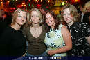 Partynacht - A-Danceclub - Sa 23.09.2006 - 36