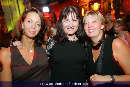 Partynacht - A-Danceclub - Sa 23.09.2006 - 37