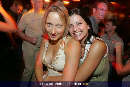 Partynacht - A-Danceclub - Sa 23.09.2006 - 38