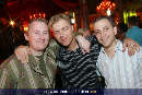 Partynacht - A-Danceclub - Sa 23.09.2006 - 4