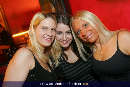 Partynacht - A-Danceclub - Sa 23.09.2006 - 5