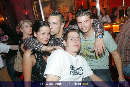 Partynacht - A-Danceclub - Sa 23.09.2006 - 52