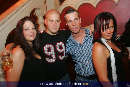 Partynacht - A-Danceclub - Sa 23.09.2006 - 56