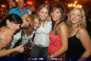 Partynacht - A-Danceclub - Sa 23.09.2006 - 59