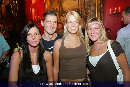 Partynacht - A-Danceclub - Sa 23.09.2006 - 6