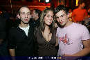 Partynacht - A-Danceclub - Sa 23.09.2006 - 67