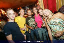 Partynacht - A-Danceclub - Sa 23.09.2006 - 69