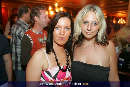 Partynacht - A-Danceclub - Sa 23.09.2006 - 7