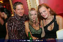 Partynacht - A-Danceclub - Sa 23.09.2006 - 70