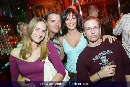 Partynacht - A-Danceclub - Sa 23.09.2006 - 76