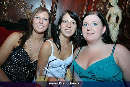 Ladies Night - A-Danceclub - Do 28.09.2006 - 1
