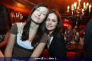 Ladies Night - A-Danceclub - Do 28.09.2006 - 27