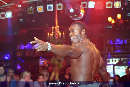Ladies Night - A-Danceclub - Do 28.09.2006 - 3