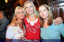 Ladies Night - A-Danceclub - Do 28.09.2006 - 36