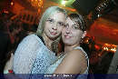 Ladies Night - A-Danceclub - Do 28.09.2006 - 39