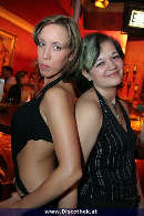 Ladies Night - A-Danceclub - Do 28.09.2006 - 43