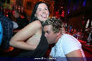 Ladies Night - A-Danceclub - Do 28.09.2006 - 56