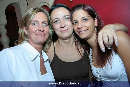 Ladies Night - A-Danceclub - Do 28.09.2006 - 72