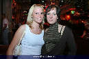 Partynacht - A-Danceclub - Fr 29.09.2006 - 18
