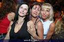 Partynacht - A-Danceclub - Fr 29.09.2006 - 3