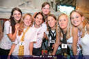 Partynacht - A-Danceclub - Fr 29.09.2006 - 44
