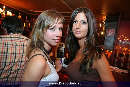Partynacht - A-Danceclub - Fr 29.09.2006 - 5