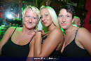 Partynacht - A-Danceclub - Fr 29.09.2006 - 54