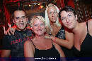 Partynacht - A-Danceclub - Fr 29.09.2006 - 55