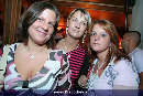 Partynacht - A-Danceclub - Fr 29.09.2006 - 59