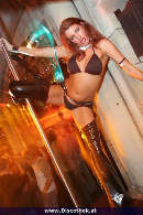 Partynacht - A-Danceclub - Fr 29.09.2006 - 63
