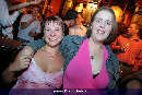 Partynacht - A-Danceclub - Fr 29.09.2006 - 68