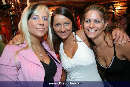 Partynacht - A-Danceclub - Fr 29.09.2006 - 70