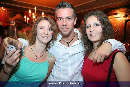 Partynacht - A-Danceclub - Fr 29.09.2006 - 71