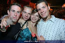 Partynacht - A-Danceclub - Fr 29.09.2006 - 8